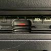 nissan juke 2016 CFJ1515045 image 16