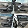audi a6 2020 quick_quick_F2DFBF_WAUZZZF2OLN069253 image 14