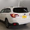 subaru outback 2016 -SUBARU--Legacy OutBack DBA-BS9--BS9-024279---SUBARU--Legacy OutBack DBA-BS9--BS9-024279- image 13