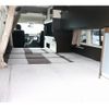 toyota hiace-van 2019 GOO_JP_700090122730241218001 image 37