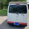 daihatsu atrai-wagon 2007 CFJ1564869 image 7