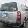 toyota succeed-van 2013 646828-Y2025050470F-21 image 3