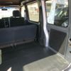 daihatsu hijet-van 2016 -DAIHATSU--Hijet Van S321V--0283005---DAIHATSU--Hijet Van S321V--0283005- image 19
