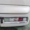 nissan cube 2008 -NISSAN--Cube DBA-YZ11--YZ11-085419---NISSAN--Cube DBA-YZ11--YZ11-085419- image 32