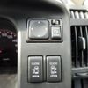 nissan serena 2009 -NISSAN--Serena CC25--308837---NISSAN--Serena CC25--308837- image 24