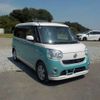 daihatsu move-canbus 2016 CFJ1601596 image 1