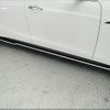 maserati ghibli 2014 CFJ1783616 image 16