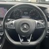 mercedes-benz e-class 2016 -MERCEDES-BENZ--Benz E Class RBA-213042C--WDD2130422A076686---MERCEDES-BENZ--Benz E Class RBA-213042C--WDD2130422A076686- image 7