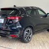 honda vezel 2018 -HONDA--VEZEL DAA-RU3--RU3-1317293---HONDA--VEZEL DAA-RU3--RU3-1317293- image 17