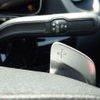 mercedes-benz b-class 2019 CFJ1709499 image 47