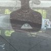 nissan serena 2017 -NISSAN--Serena DAA-GFC27--GFC27-017674---NISSAN--Serena DAA-GFC27--GFC27-017674- image 2