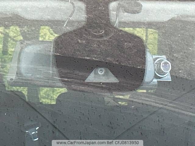 nissan serena 2017 -NISSAN--Serena DAA-GFC27--GFC27-017674---NISSAN--Serena DAA-GFC27--GFC27-017674- image 2