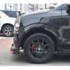 suzuki alto-works 2017 -SUZUKI--Alto Works DBA-HA36S--HA36S-892220---SUZUKI--Alto Works DBA-HA36S--HA36S-892220- image 12