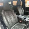 peugeot 5008 2019 CFJ1746739 image 18