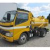hino dutro 2009 CFJ1510232 image 1