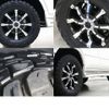 toyota land-cruiser 2007 -TOYOTA--Land Cruiser KR-HDJ101K--HDJ101-0029566---TOYOTA--Land Cruiser KR-HDJ101K--HDJ101-0029566- image 16