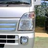 suzuki carry-truck 2020 CFJ1842960 image 21