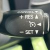 lexus ct 2014 -LEXUS--Lexus CT DAA-ZWA10--ZWA10-2221902---LEXUS--Lexus CT DAA-ZWA10--ZWA10-2221902- image 6