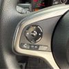 honda n-van 2018 CFJ1795314 image 44