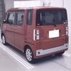 daihatsu wake 2014 CFJ1730987 image 2