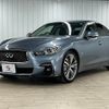 nissan skyline 2019 -NISSAN--Skyline DAA-HV37--HV37-430717---NISSAN--Skyline DAA-HV37--HV37-430717- image 15