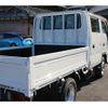 isuzu elf-truck 2008 CFJ1492467 image 16