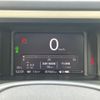 honda n-box 2024 quick_quick_6BA-JF5_JF5-1120978 image 13