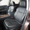 nissan fuga 2015 -NISSAN--Fuga DBA-KY51--KY51-500897---NISSAN--Fuga DBA-KY51--KY51-500897- image 10