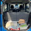 suzuki spacia 2019 CFJ1477546 image 13