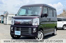 mazda scrum-wagon 2021 quick_quick_3BA-DG17W_DG17W-251142