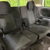 mitsubishi delica-d5 2017 CFJ1650104 image 10