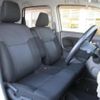 daihatsu move 2018 CFJ1661965 image 12
