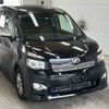 toyota voxy 2011 -TOYOTA--Voxy ZRR70W-0444025---TOYOTA--Voxy ZRR70W-0444025- image 5