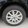 nissan nv200-vanette 2017 -NISSAN 【福島 300】--NV200 ME0--ME0-512097---NISSAN 【福島 300】--NV200 ME0--ME0-512097- image 21