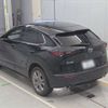 mazda cx-3 2020 -MAZDA 【鈴鹿 300つ6461】--CX-30 DMEP-117477---MAZDA 【鈴鹿 300つ6461】--CX-30 DMEP-117477- image 7