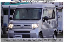 honda n-van 2018 -HONDA--N VAN HBD-JJ1--JJ1-3005665---HONDA--N VAN HBD-JJ1--JJ1-3005665-