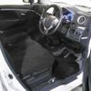 suzuki wagon-r 2016 -SUZUKI--Wagon R MH44S-174946---SUZUKI--Wagon R MH44S-174946- image 5