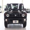 suzuki jimny 2025 quick_quick_3BA-JB64W_JB64W-380174 image 20