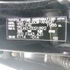toyota harrier 2014 ENHANCEAUTO_1_ea302503 image 31
