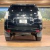 toyota land-cruiser-prado 2012 -TOYOTA--Land Cruiser Prado CBA-TRJ150W--TRJ150-0026704---TOYOTA--Land Cruiser Prado CBA-TRJ150W--TRJ150-0026704- image 13