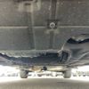 toyota harrier 2017 CFJ1763949 image 19