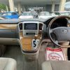 toyota alphard 2007 -TOYOTA 【名変中 】--Alphard MNH10W--0115148---TOYOTA 【名変中 】--Alphard MNH10W--0115148- image 24