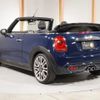 mini mini-others 2017 quick_quick_WG20_WMWWG720503C83148 image 10