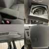 nissan dayz-roox 2018 -NISSAN--DAYZ Roox DBA-B21A--B21A-0517007---NISSAN--DAYZ Roox DBA-B21A--B21A-0517007- image 27
