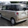 daihatsu move-canbus 2022 quick_quick_5BA-LA800S_LA800S-1022427 image 5