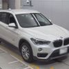 bmw x1 2018 -BMW 【一宮 338ら77】--BMW X1 JG15-WBAJG12010EE61522---BMW 【一宮 338ら77】--BMW X1 JG15-WBAJG12010EE61522- image 6