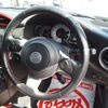 toyota 86 2019 -TOYOTA 【所沢 301ゆ647】--86 ZN6-102590---TOYOTA 【所沢 301ゆ647】--86 ZN6-102590- image 8