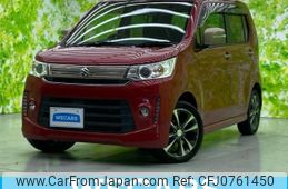 suzuki wagon-r 2015 quick_quick_DAA-MH44S_MH44S-475140