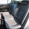 lexus gs 2013 CFJ1686413 image 22