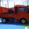 daihatsu hijet-truck 2018 -DAIHATSU 【和泉 480】--Hijet Truck EBD-S500P--S500P-0082466---DAIHATSU 【和泉 480】--Hijet Truck EBD-S500P--S500P-0082466- image 35